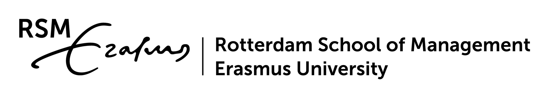 Rotterdam School of Management